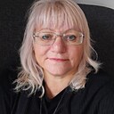 Леночка, 56 лет