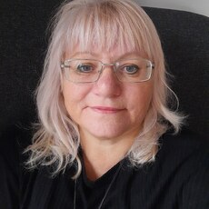 Фотография девушки Леночка, 56 лет из г. Сафоново