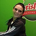 Анастасия, 42 года