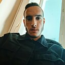 Владимир, 20 лет