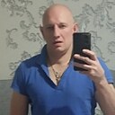 Игорь, 44 года