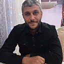 Федя, 34 года