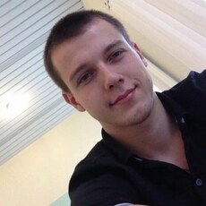 Фотография мужчины Александр, 25 лет из г. Махачкала