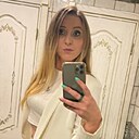 Кристина, 36 лет