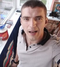 Фотография мужчины Вальдемар, 36 лет из г. Ухта