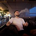 Валентин, 25 лет