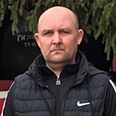 Юрий, 43 года