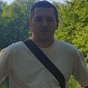 Евгений, 32 года