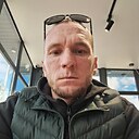 Фёдор, 33 года