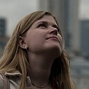 Надежда, 28 лет