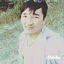 Давуд, 32 года