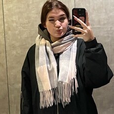 Фотография девушки Meow, 18 лет из г. Челябинск