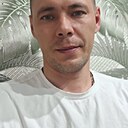 Сергей, 33 года