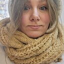 Вика, 34 года