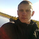 Андрей, 40 лет