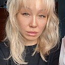 Александра, 38 лет