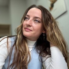 Марина, 31 из г. Москва.