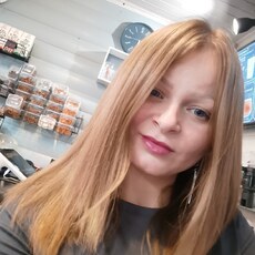 Фотография девушки Яна, 34 года из г. Подольск