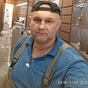 Вячеслав, 54 года