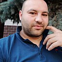 Серега, 36 лет