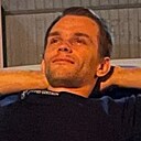 Владимир, 25 лет