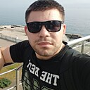 Николай, 28 лет