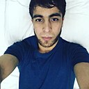 Шакро, 33 года