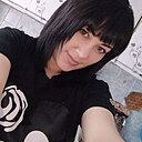 Галина, 30 лет