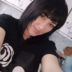 Фотография девушки Галина, 31 год из г. Тулун