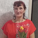 Людмила, 68 лет