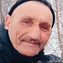 Vasiliy, 59 лет