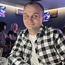 Александр, 26 лет