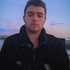 Фотография мужчины Иван, 20 лет из г. Благовещенск
