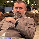 Марат, 42 года