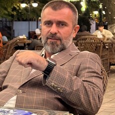 Фотография мужчины Марат, 42 года из г. Севастополь