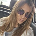 Анюта, 40 лет