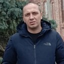 Саня, 43 года