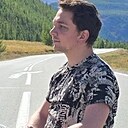 Владимир, 25 лет