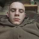 Самир, 25 лет