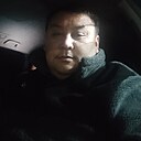 Бека, 43 года