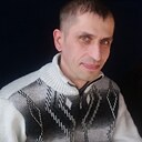 Сергей, 47 лет