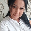 Татьяна, 42 года