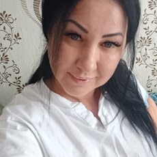 Фотография девушки Татьяна, 42 года из г. Кемерово