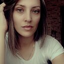 Ксения, 32 года