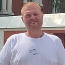 Александр, 46 лет