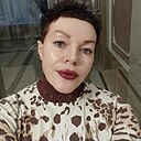 Елена, 50 лет