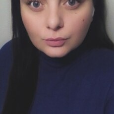 Фотография девушки Анна, 30 лет из г. Барнаул