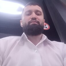 Фотография мужчины Давид, 29 лет из г. Псков
