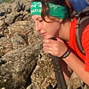 Иришка, 40 лет