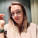 Любовь, 37 лет